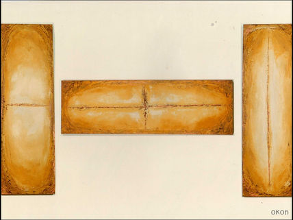 Visiòn Religiosa
