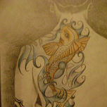 arte corporal thumbnail 2