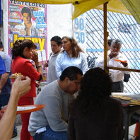 obra