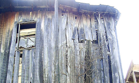 fotografia