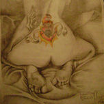 arte corporal thumbnail 1