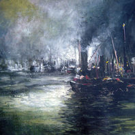 obra