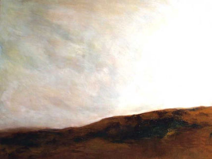 Pastoral # 1
