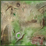 Pintura de 2007 thumbnail 2