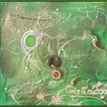 Pintura de 2007 thumbnail 1