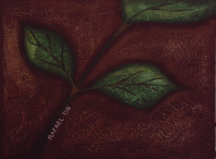 Hoja 1