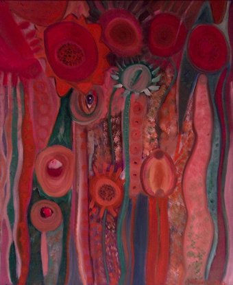 Jardim I