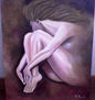 DESNUDO 2