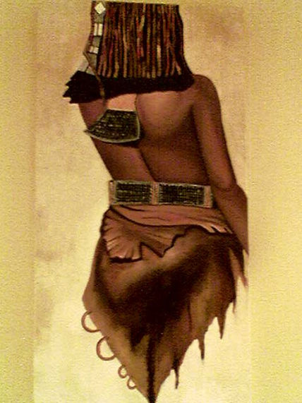 Batutsi
