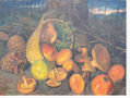 BODEGON