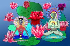 Meditaciones
