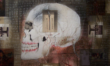 doce hora sin sombra