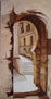 EL ARCO