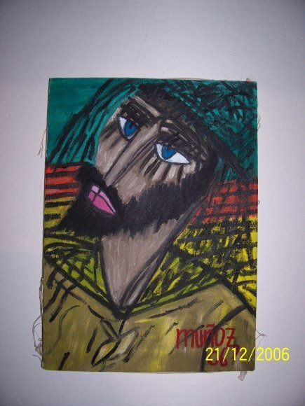 Cristo