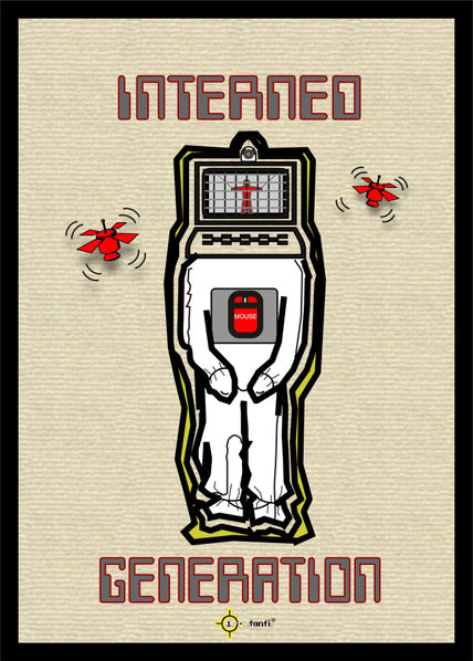 Interned Generation