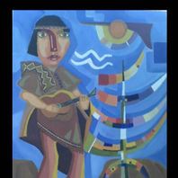 obra