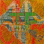Mis Años en México thumbnail 2