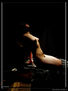 PASION