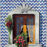obra