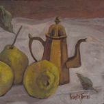 Bodegón thumbnail 2