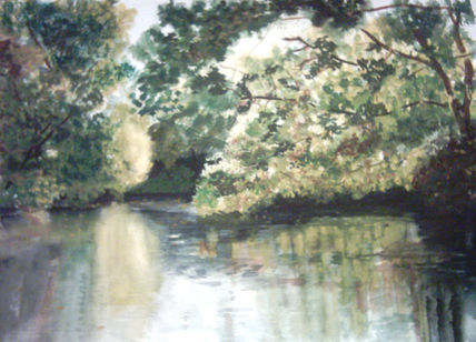 Laguna