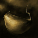 Bodegon thumbnail 2