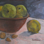 Bodegón thumbnail 1