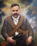 Emiliano Zapata