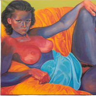 obra