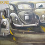 URBANO XXIV