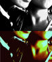 Cuello