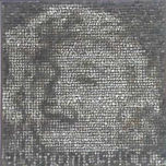 mosaico thumbnail 1