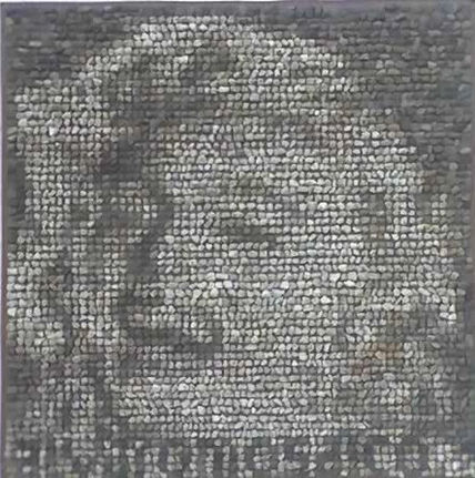 Monroe
