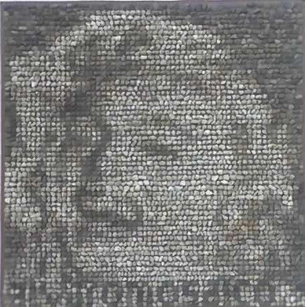 Monroe
