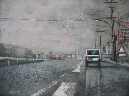 Urbano xxiii