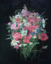 Bouquet de Primavera