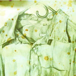 De la serie thumbnail 2