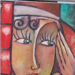 Años 20 thumbnail 2