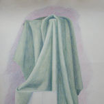 Pastel thumbnail 1