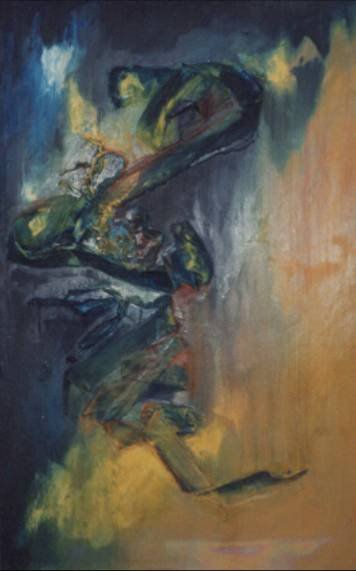 Danza