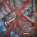 Pinturas thumbnail 1