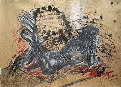 Tinta China