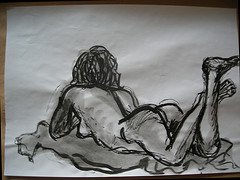 Tinta China