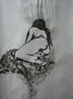 Tinta China