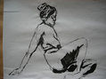 Tinta China