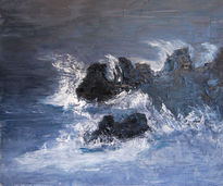 Tempête
