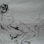 Tinta China thumbnail 2