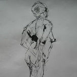 Tinta China thumbnail 1