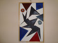 ARLEQUIN