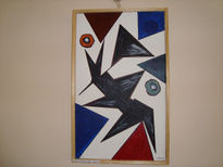 Arlequin